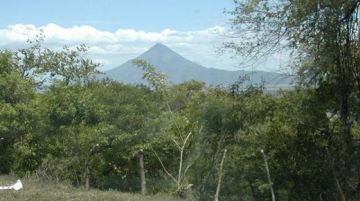 nicaragua-crescere-e-la-parola-dordine-2601