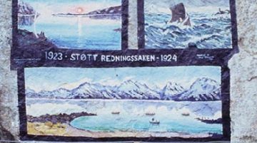 norvegia-2-nordkapp-oslo-il-ritorno-8816