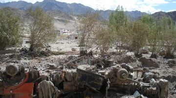 notizie-dal-ladakh-40-giorni-dopo-il-disastro-36735