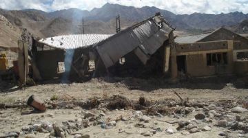 notizie-dal-ladakh-40-giorni-dopo-il-disastro-36736
