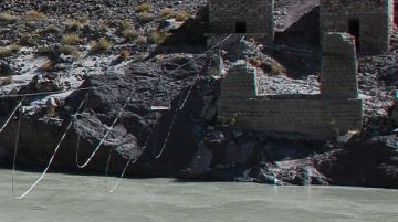 notizie-dal-ladakh-40-giorni-dopo-il-disastro-36737