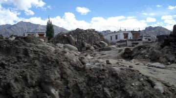 notizie-dal-ladakh-40-giorni-dopo-il-disastro-36738