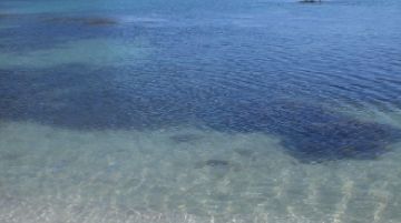 oslo-e-le-isole-lofoten-memorie-di-un-viaggio-indimenticabile-30333