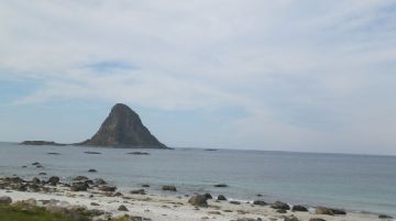 oslo-e-le-isole-lofoten-memorie-di-un-viaggio-indimenticabile-30335