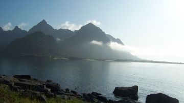 oslo-e-le-isole-lofoten-memorie-di-un-viaggio-indimenticabile-30359