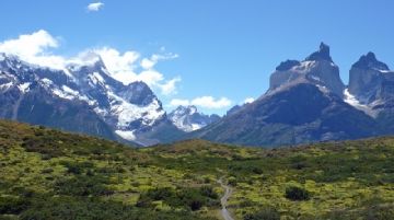 patagonia-terra-estrema-38622