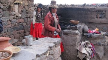 peru-e-bolivia-ritorno-tra-gli-inca-14427