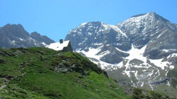 pirenei-trekking-la-montagna-con-la-m-maiuscola-12227