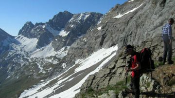 pirenei-trekking-la-montagna-con-la-m-maiuscola-12228