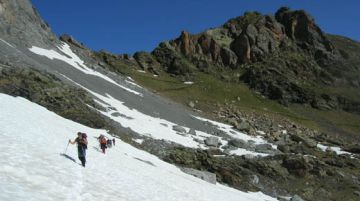 pirenei-trekking-la-montagna-con-la-m-maiuscola-12229