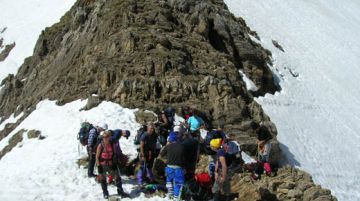 pirenei-trekking-la-montagna-con-la-m-maiuscola-12230
