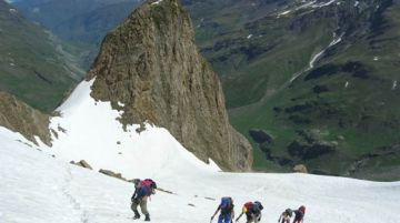 pirenei-trekking-la-montagna-con-la-m-maiuscola-12231