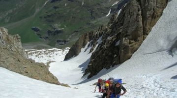 pirenei-trekking-la-montagna-con-la-m-maiuscola-12232