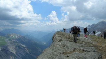 pirenei-trekking-la-montagna-con-la-m-maiuscola-12236