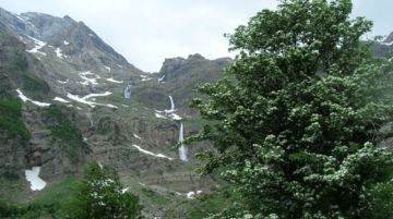 pirenei-trekking-la-montagna-con-la-m-maiuscola-12237