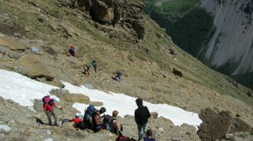 pirenei-trekking-la-montagna-con-la-m-maiuscola-12241