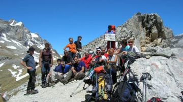 pirenei-trekking-la-montagna-con-la-m-maiuscola-12242