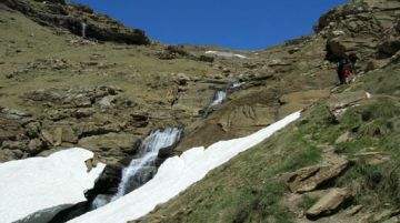 pirenei-trekking-la-montagna-con-la-m-maiuscola-12243