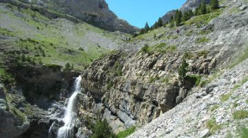 pirenei-trekking-la-montagna-con-la-m-maiuscola-12246