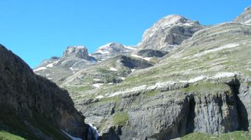 pirenei-trekking-la-montagna-con-la-m-maiuscola-12247