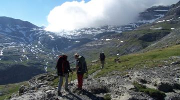 pirenei-trekking-la-montagna-con-la-m-maiuscola-12249