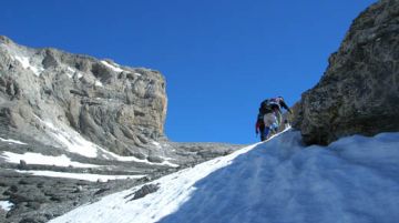pirenei-trekking-la-montagna-con-la-m-maiuscola-12252
