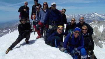 pirenei-trekking-la-montagna-con-la-m-maiuscola-12254