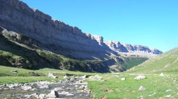 pirenei-trekking-la-montagna-con-la-m-maiuscola-12259