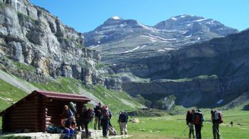 pirenei-trekking-la-montagna-con-la-m-maiuscola-12260