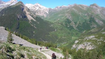 pirenei-trekking-la-montagna-con-la-m-maiuscola-12263