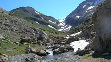 pirenei-trekking-la-montagna-con-la-m-maiuscola-12264