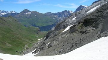 pirenei-trekking-la-montagna-con-la-m-maiuscola-12266