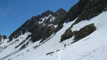 pirenei-trekking-la-montagna-con-la-m-maiuscola-12267