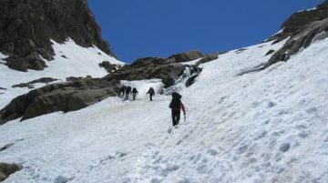 pirenei-trekking-la-montagna-con-la-m-maiuscola-12268