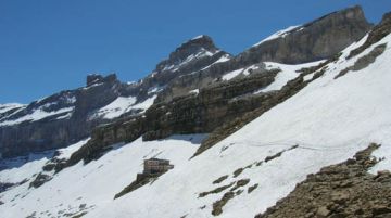 pirenei-trekking-la-montagna-con-la-m-maiuscola-12269