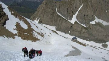 pirenei-trekking-la-montagna-con-la-m-maiuscola-12270