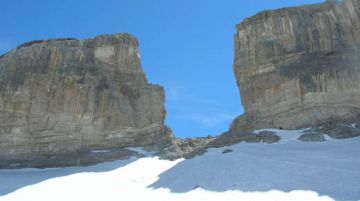 pirenei-trekking-la-montagna-con-la-m-maiuscola-12271