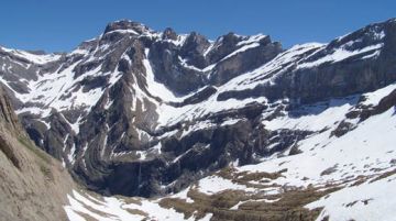 pirenei-trekking-la-montagna-con-la-m-maiuscola-12272