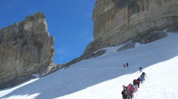 pirenei-trekking-la-montagna-con-la-m-maiuscola-12273