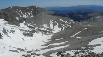 pirenei-trekking-la-montagna-con-la-m-maiuscola-12274