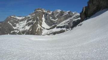 pirenei-trekking-la-montagna-con-la-m-maiuscola-12276