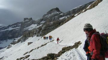 pirenei-trekking-la-montagna-con-la-m-maiuscola-12279