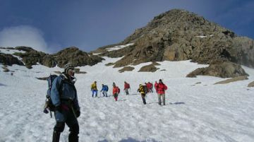 pirenei-trekking-la-montagna-con-la-m-maiuscola-12280