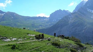 pirenei-trekking-la-montagna-con-la-m-maiuscola-12281