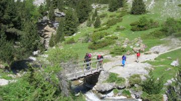 pirenei-trekking-la-montagna-con-la-m-maiuscola-12283