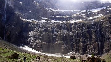 pirenei-trekking-la-montagna-con-la-m-maiuscola-12285