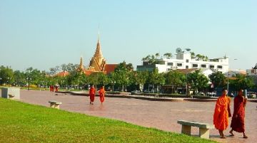 profumi-dindocina-la-cambogia-parte-prima-35851