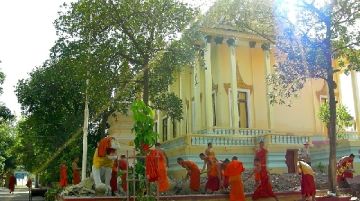 profumi-dindocina-la-cambogia-parte-prima-35854