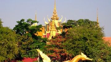 profumi-dindocina-la-cambogia-parte-prima-35856