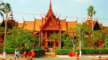 profumi-dindocina-la-cambogia-parte-prima-35858